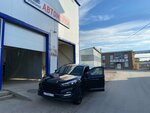 Правильная (selo Chesnokovka, Shkolnaya ulitsa, 3А), car wash