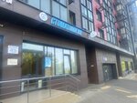 Астом (Fitaryovskaya ulitsa, 6), centro médico, clínica