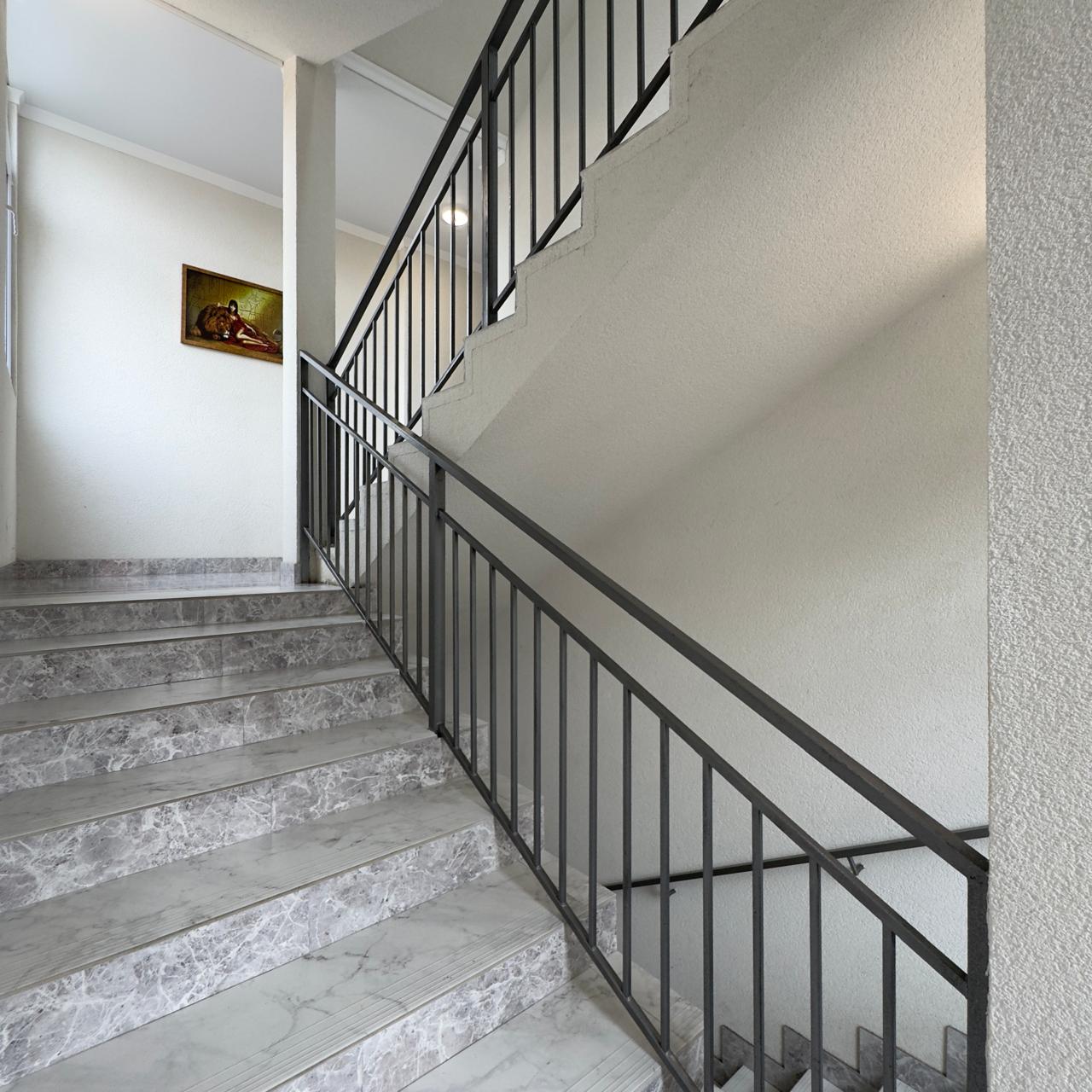 Фото Гостевой дом Grand Elif