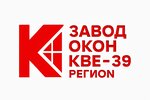 Kbe-39region (posyolok Druzhny, ulitsa Dzerzhinskogo, 246к8), windows