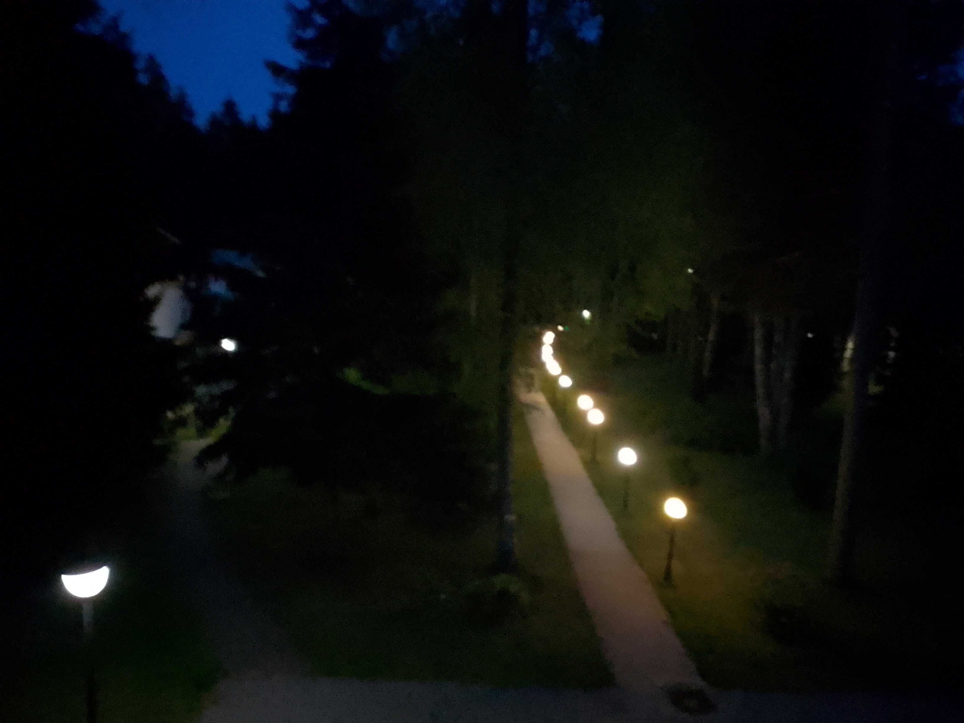 Фото Дом творчества Архитектор