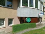 Вики (Aksakova street, 104), beauty salon