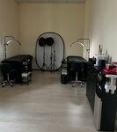 Ламинирование ресниц (Plekhanova Street, 7), eyebrow and eyelash salon