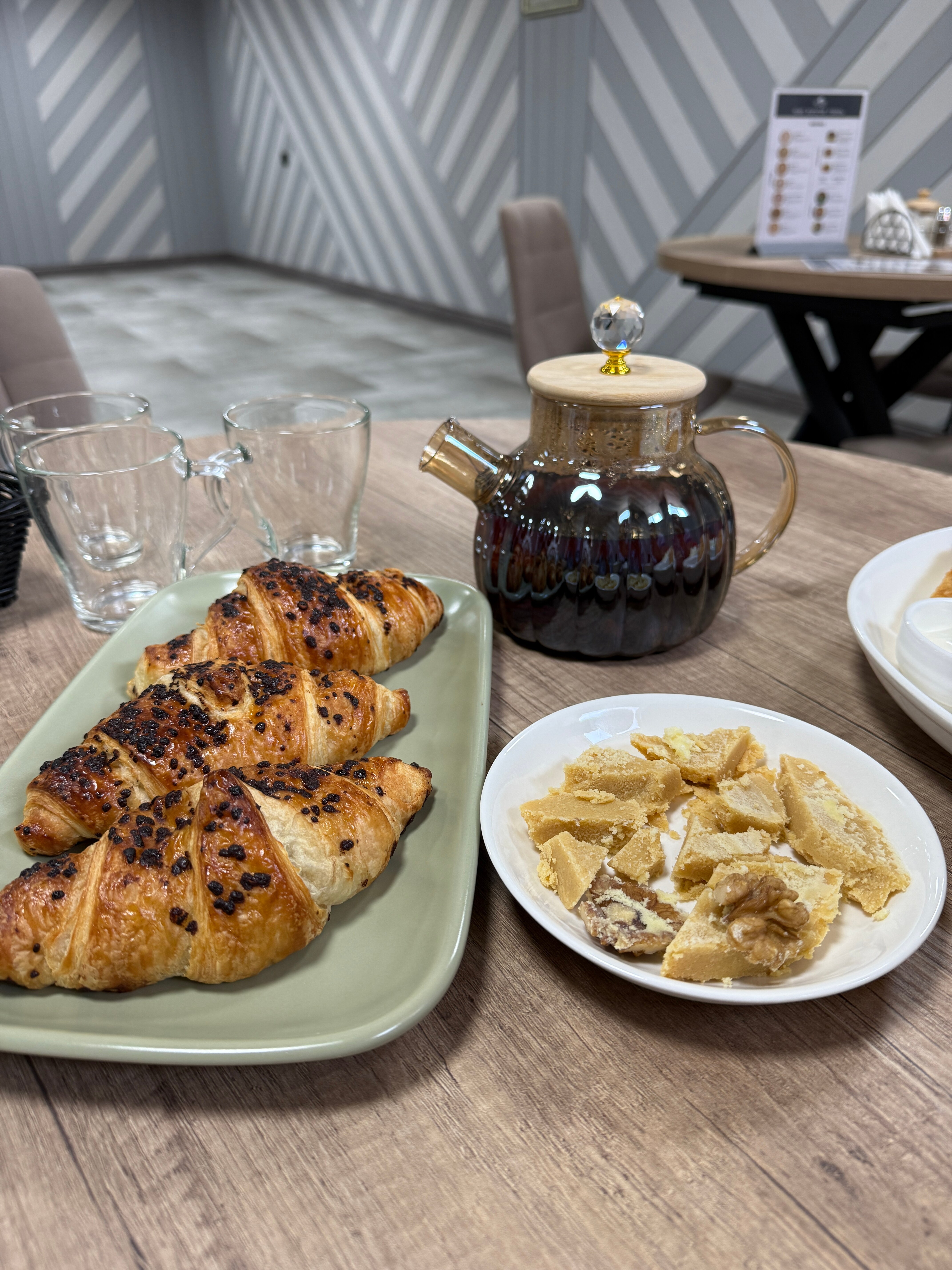 Фото Золотая Гавань