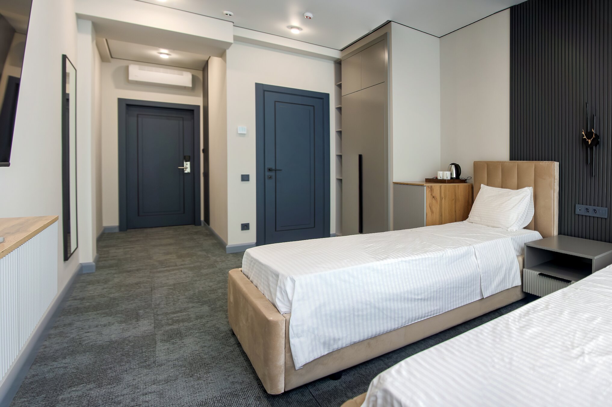 Фото Автограф