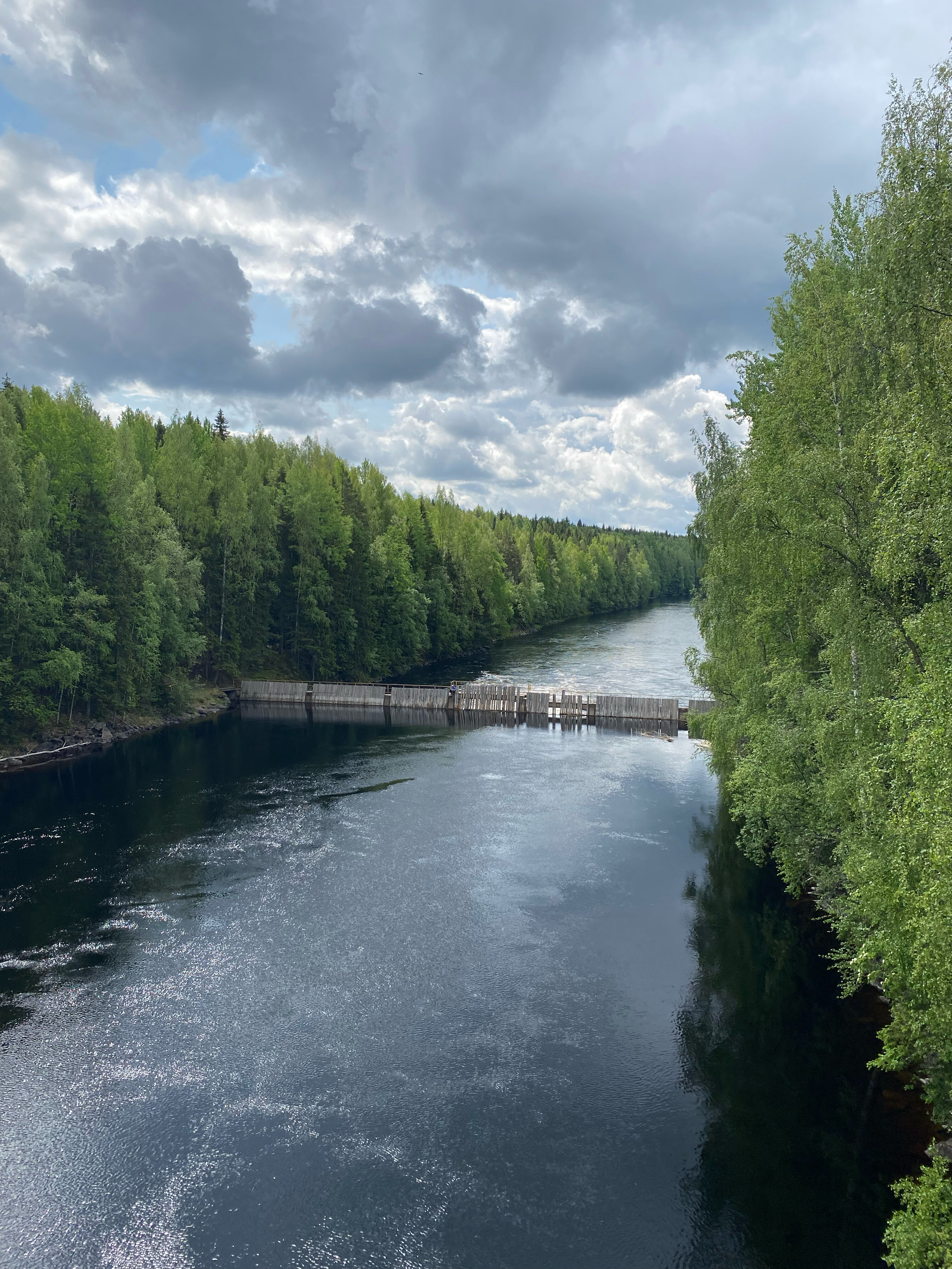 Фото Бочка на карте