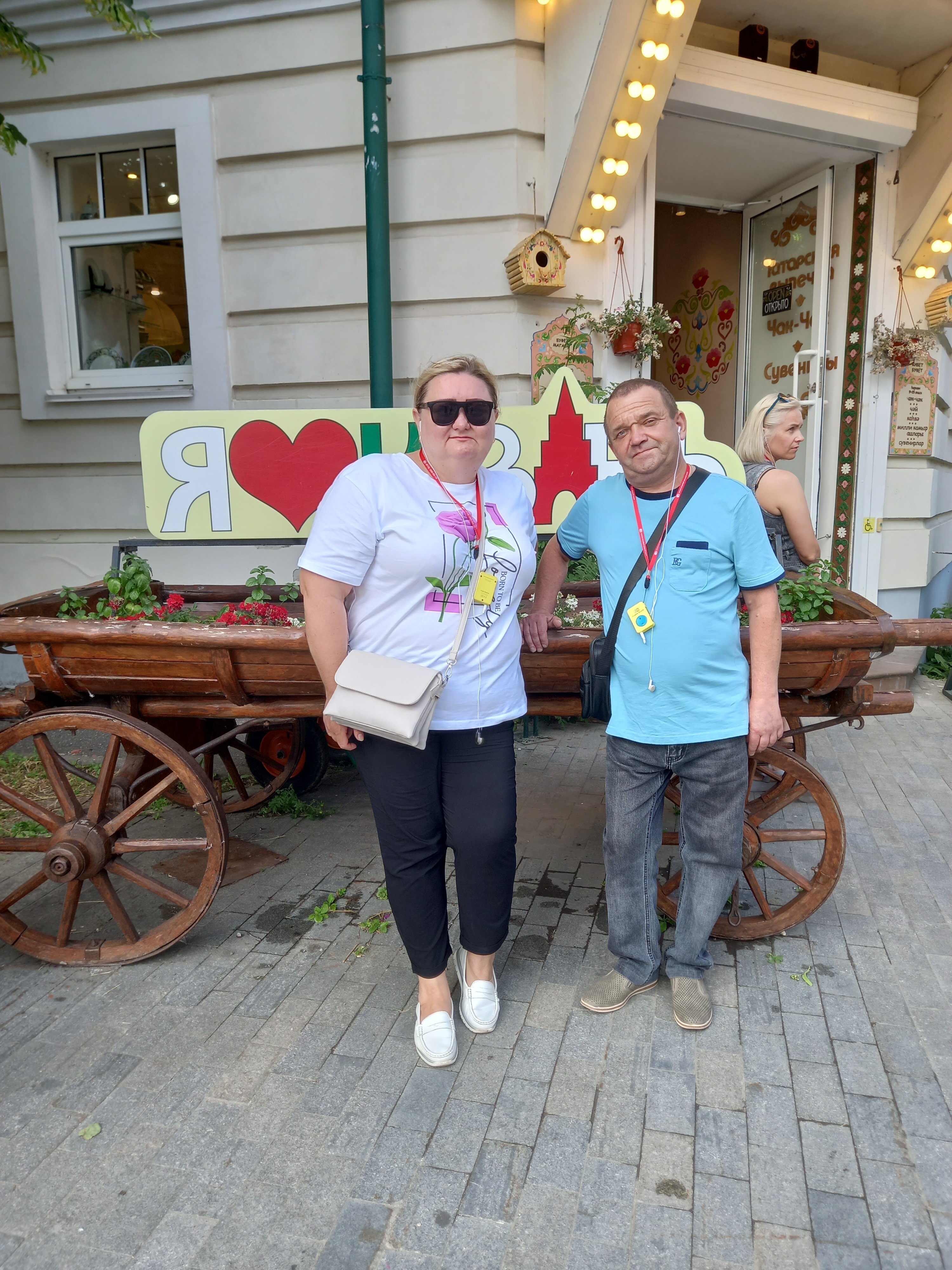 Фото Онегин