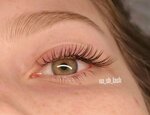Na_sh_lash (Kharchenko Street, 18) ، شريط حاجب العين