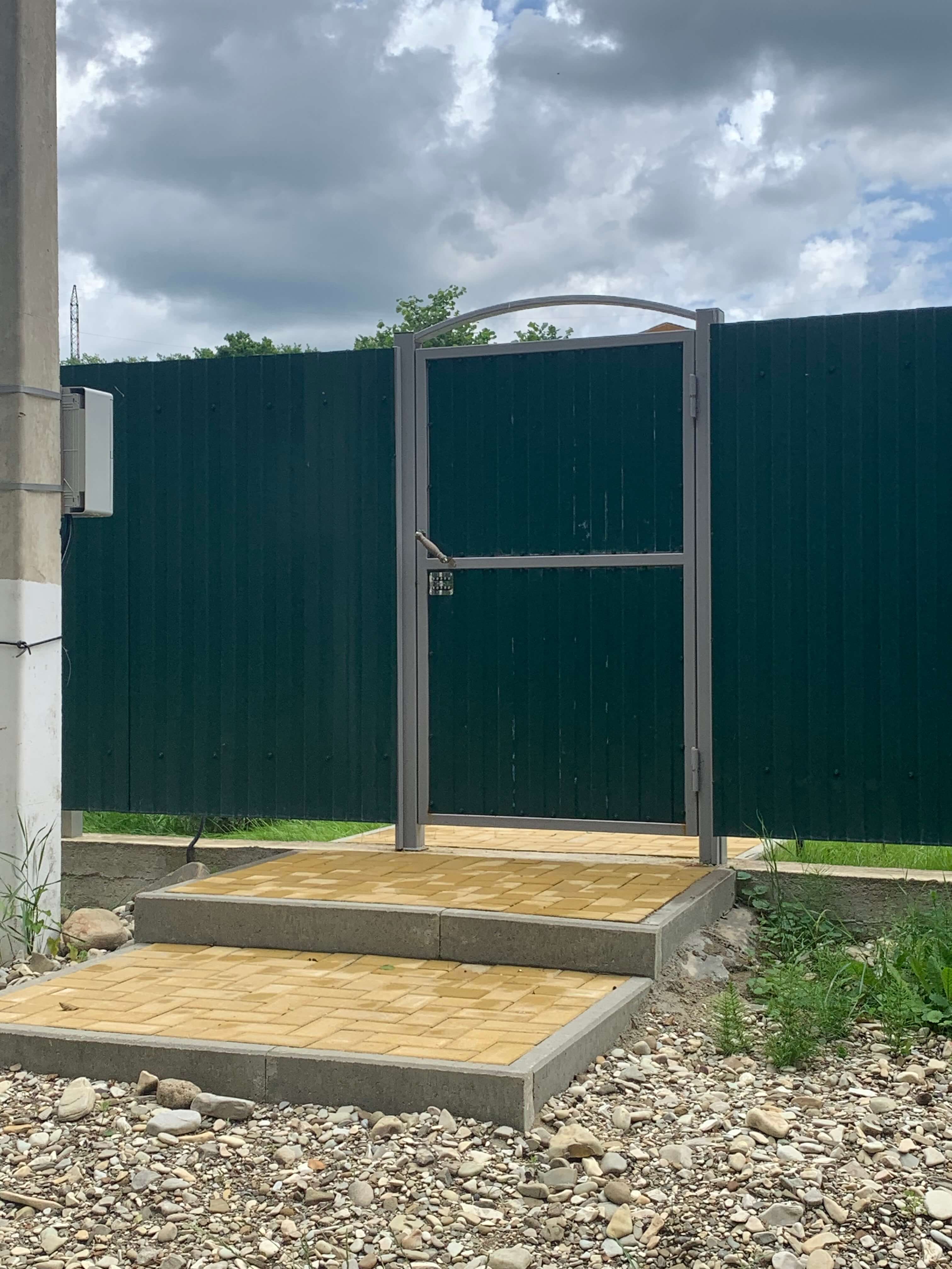 Фото Butik Дача & Баня