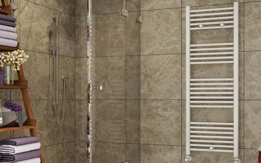 Industrial enterprise Baskent Havlupan, Ankara, photo