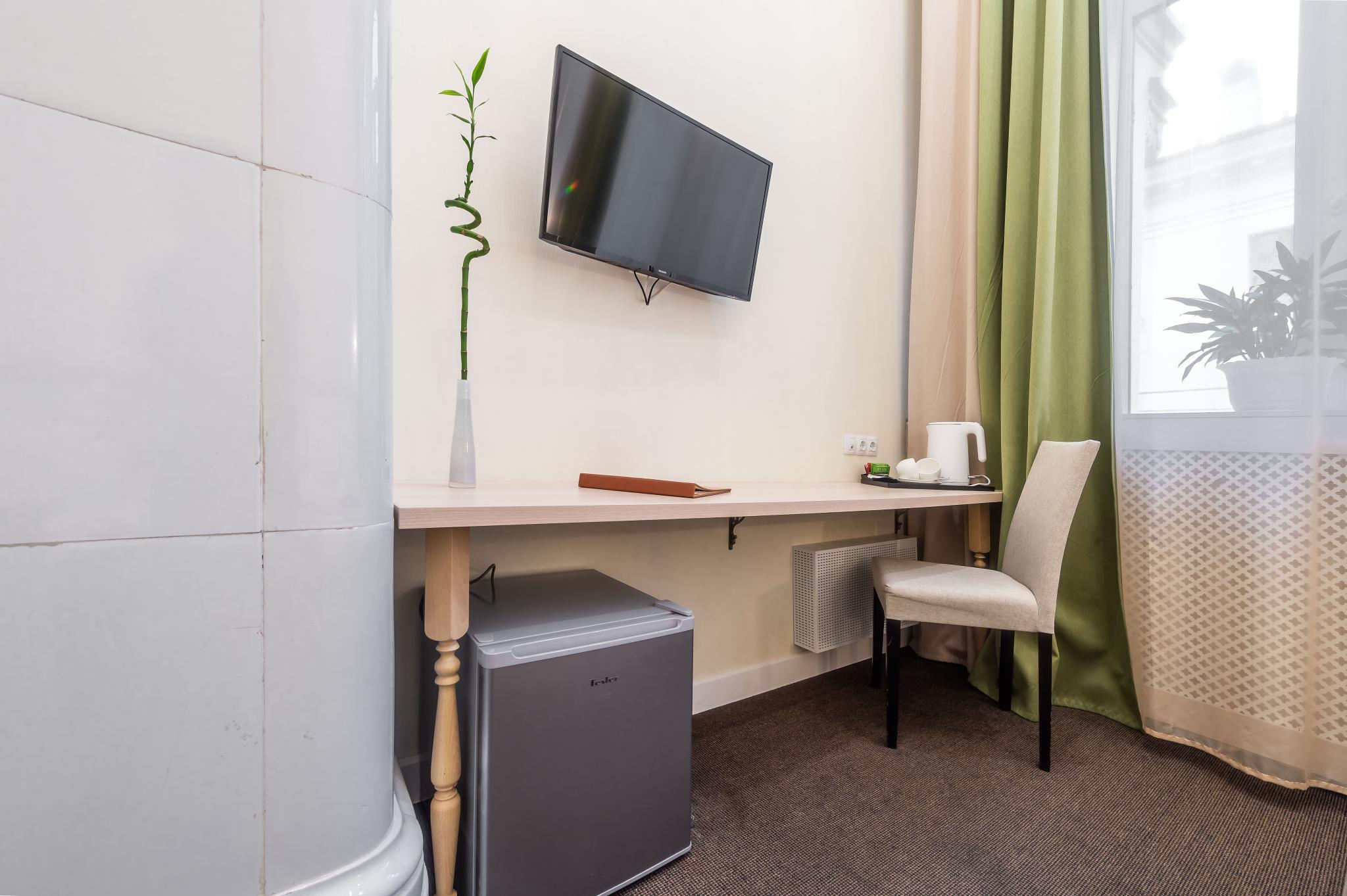 Фото Эпиграф