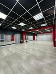 Sport dance club Inspiration (ulitsa Mira, уч2), escuela de baile