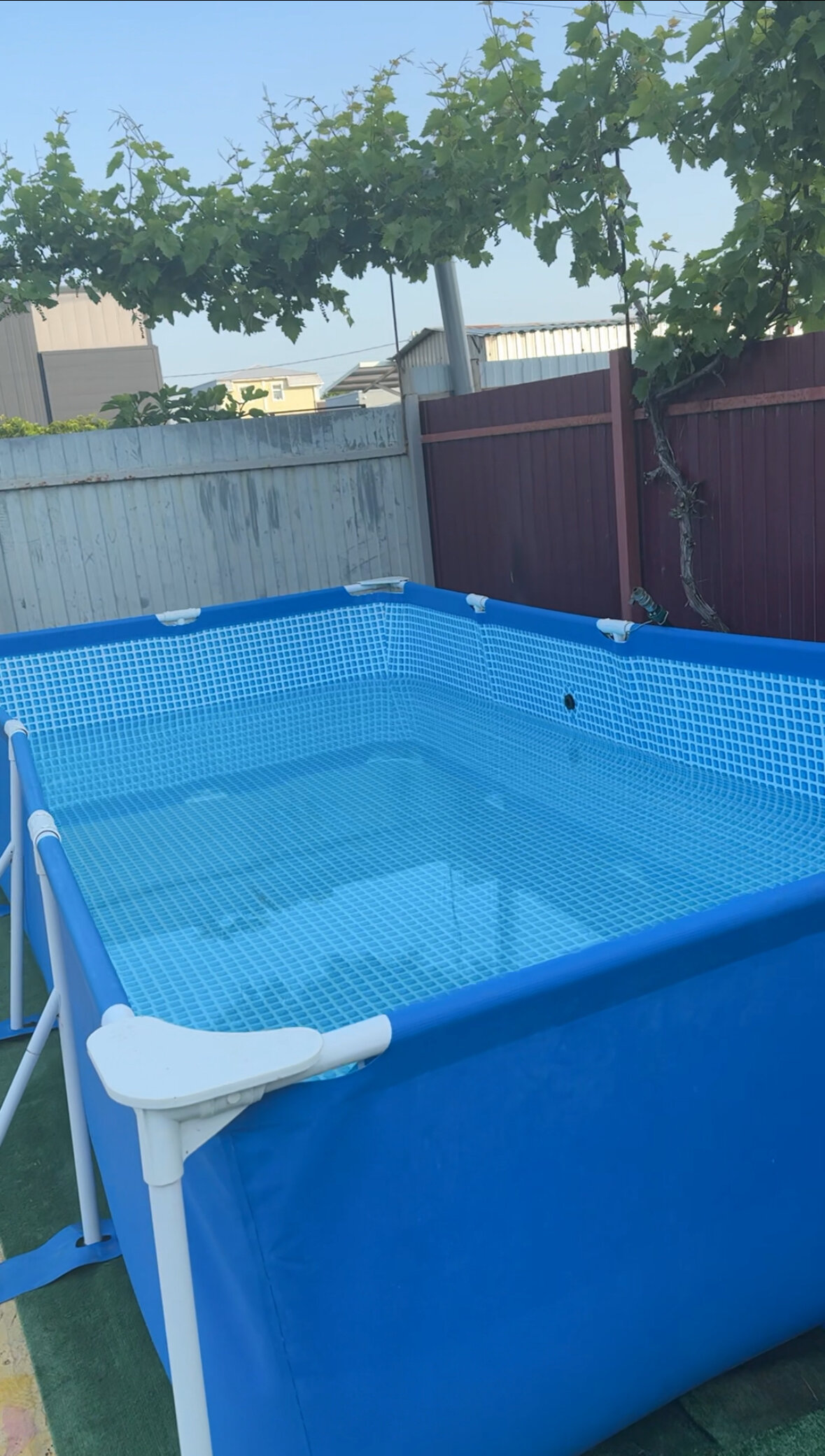 Фото Радхарани