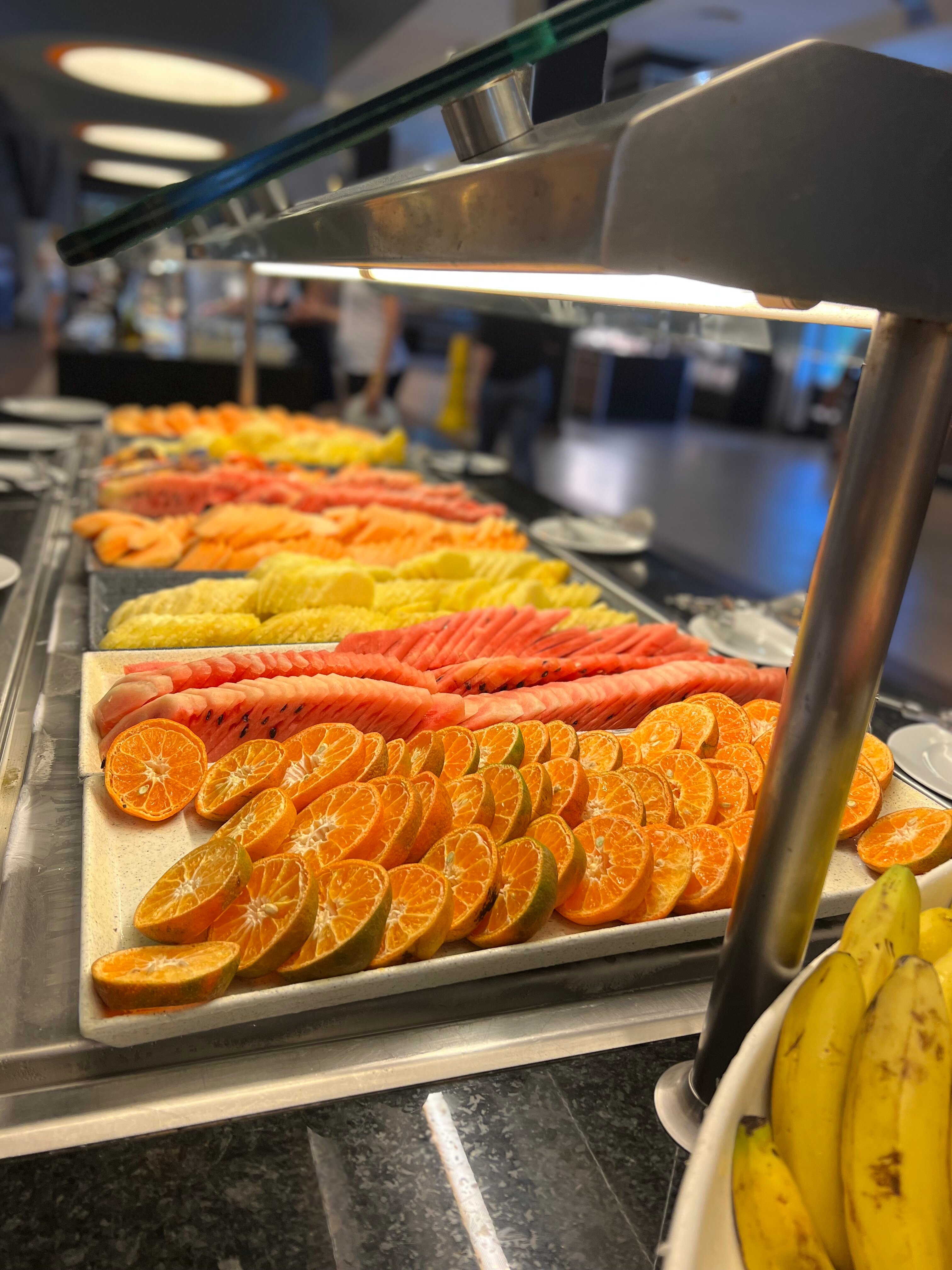 Фото Riu Republica - Adults only - All Inclusive