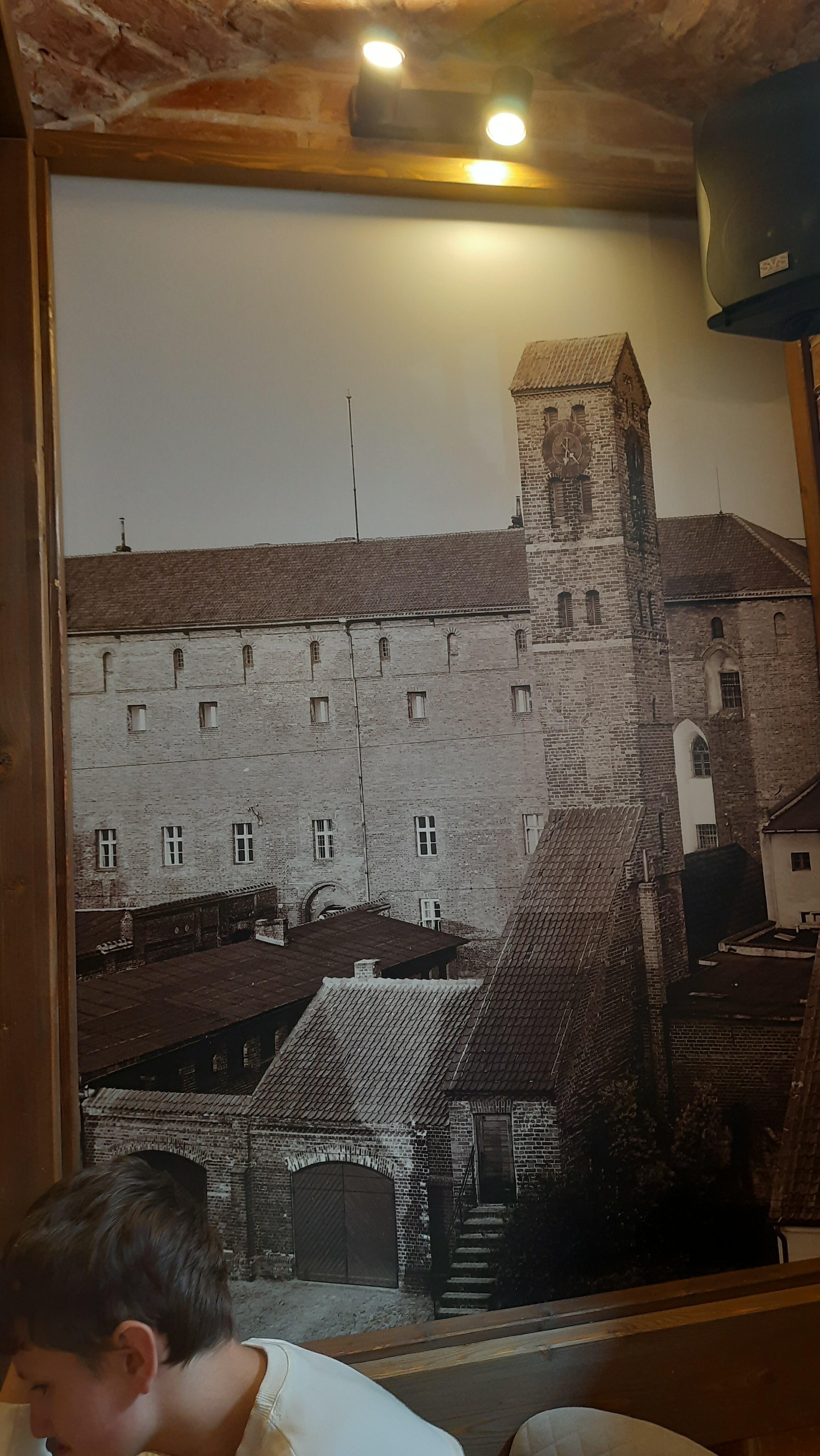 Фото Принцесса Рагнета