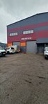 Marvix (Bugry, Petrovskiy Boulevard, 35к2), servicio de coches, centro de reparación de automóviles