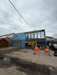 Аренда инструмента Великий Новгород (Zapadniy District, Mira Avenue, 21к1), rental of construction and special equipment