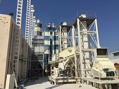 Engineering Mebak Engineering, Dosemealti, photo