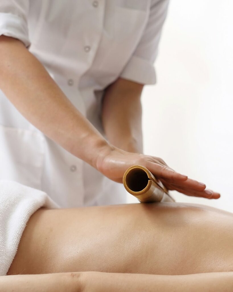 Spa Prospa, Guzelbahce, photo