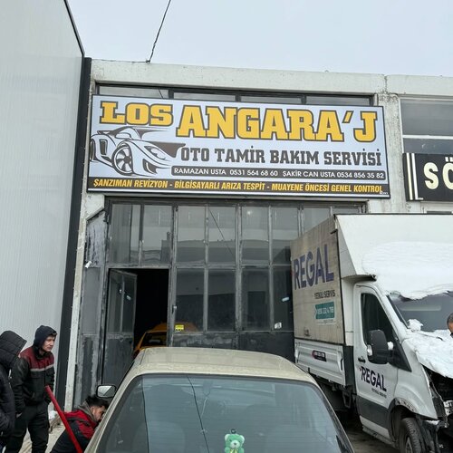 Şah Kuyumculuk Fotoğraf 2