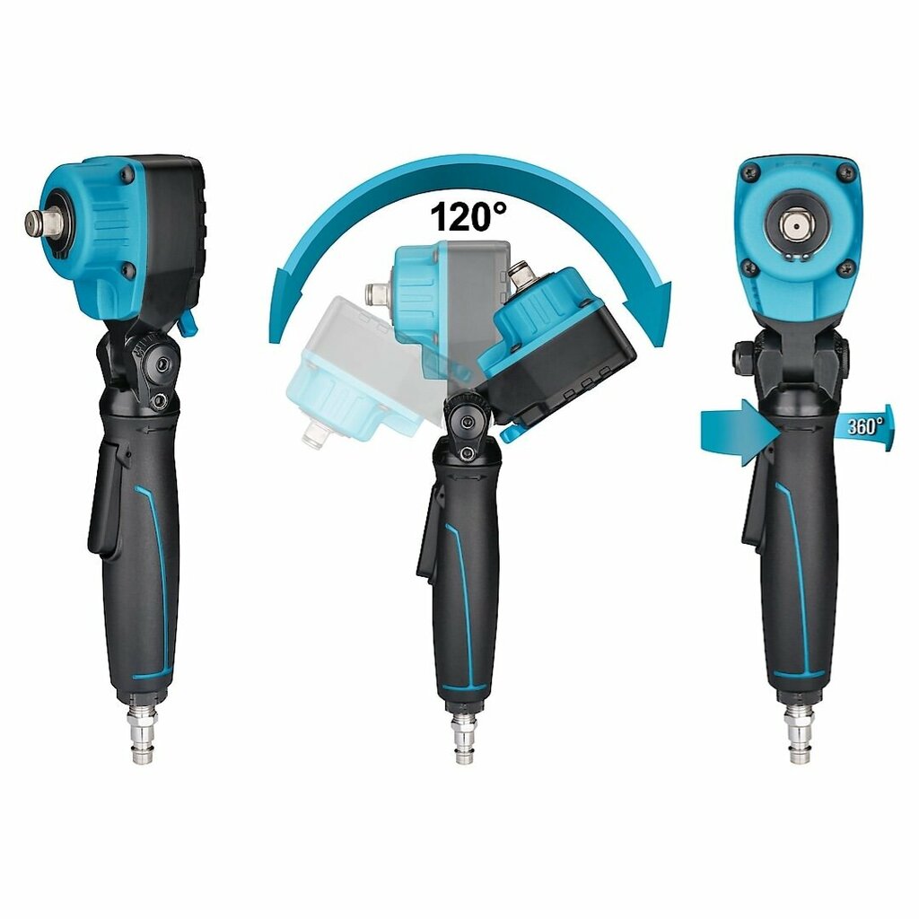 Road safety equipment Omega Traffic and Advertising Systems, Ankara, photo