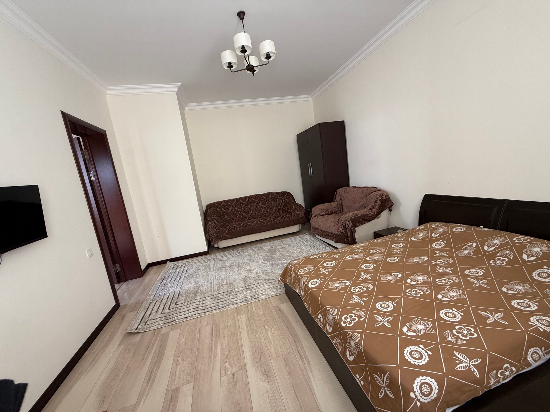 Фото Дом у моря