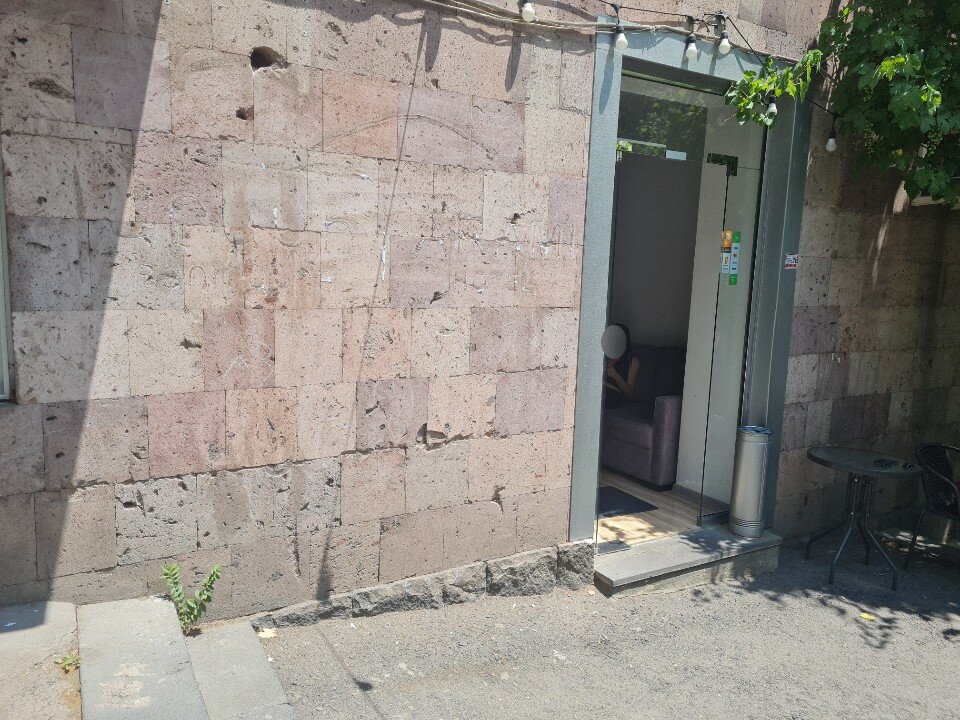 Фото Hotel Arami by Downtown