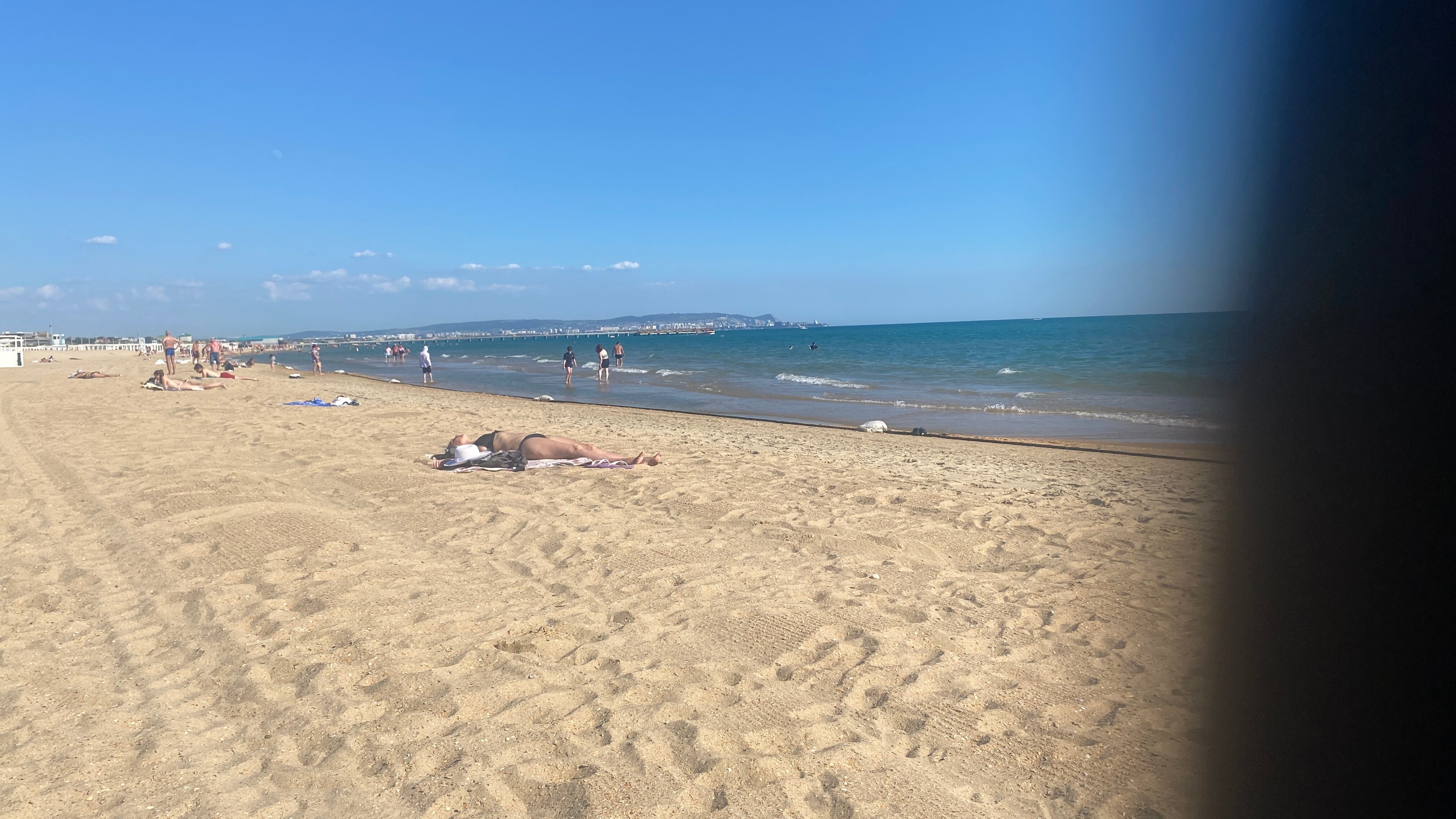 Фото Держава