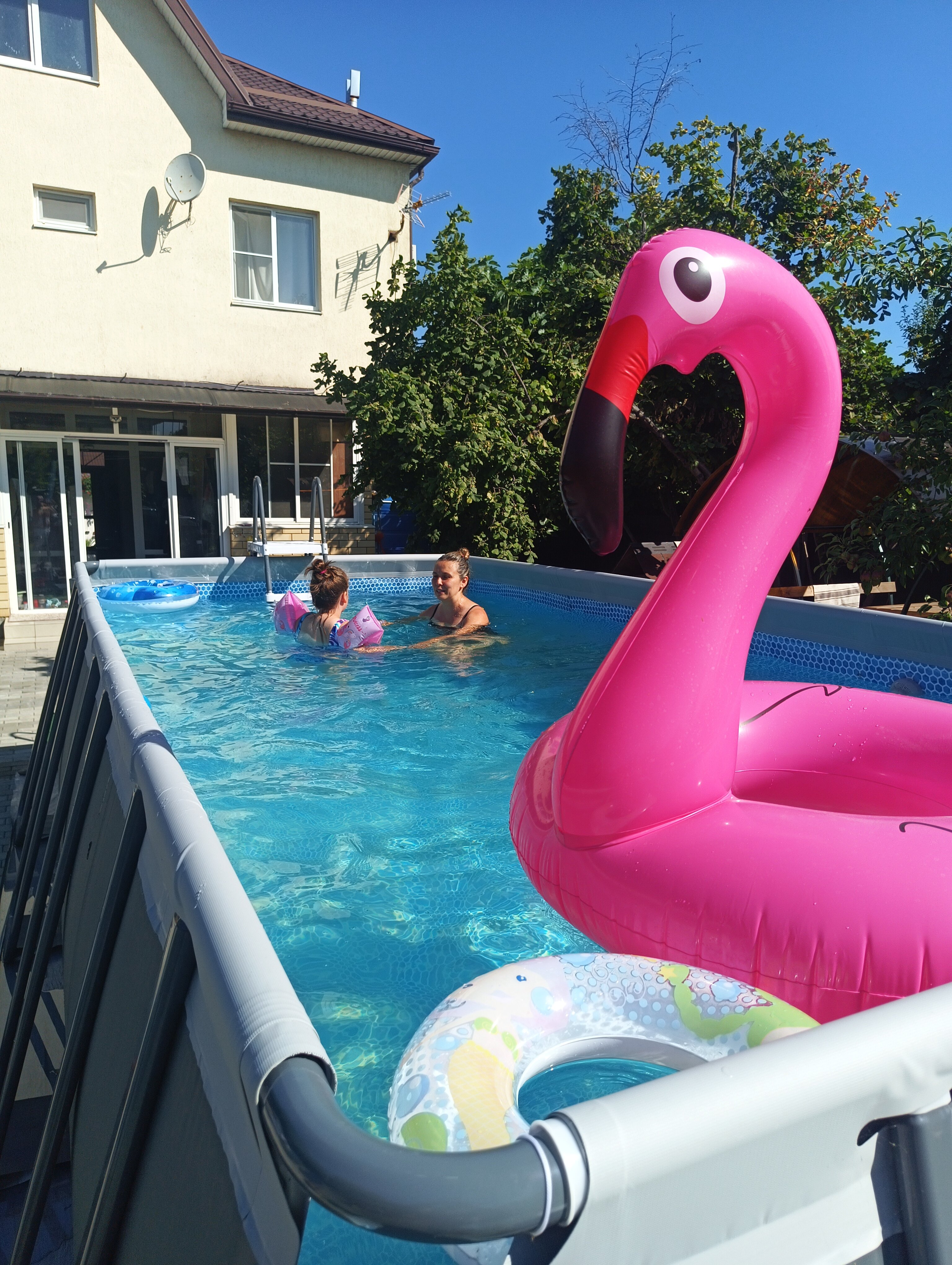 Фото В гостях у сказки