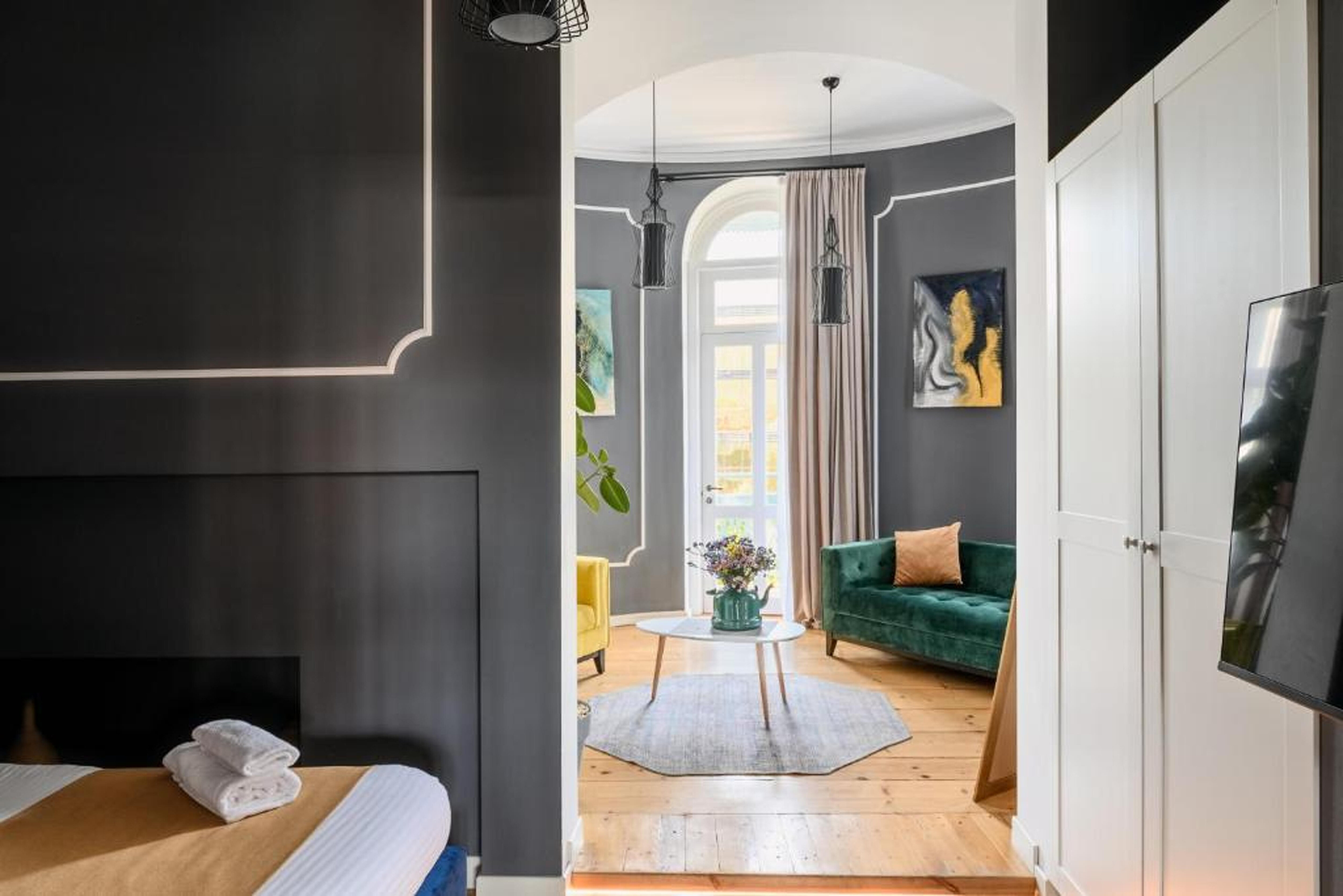 Фото 218921060028