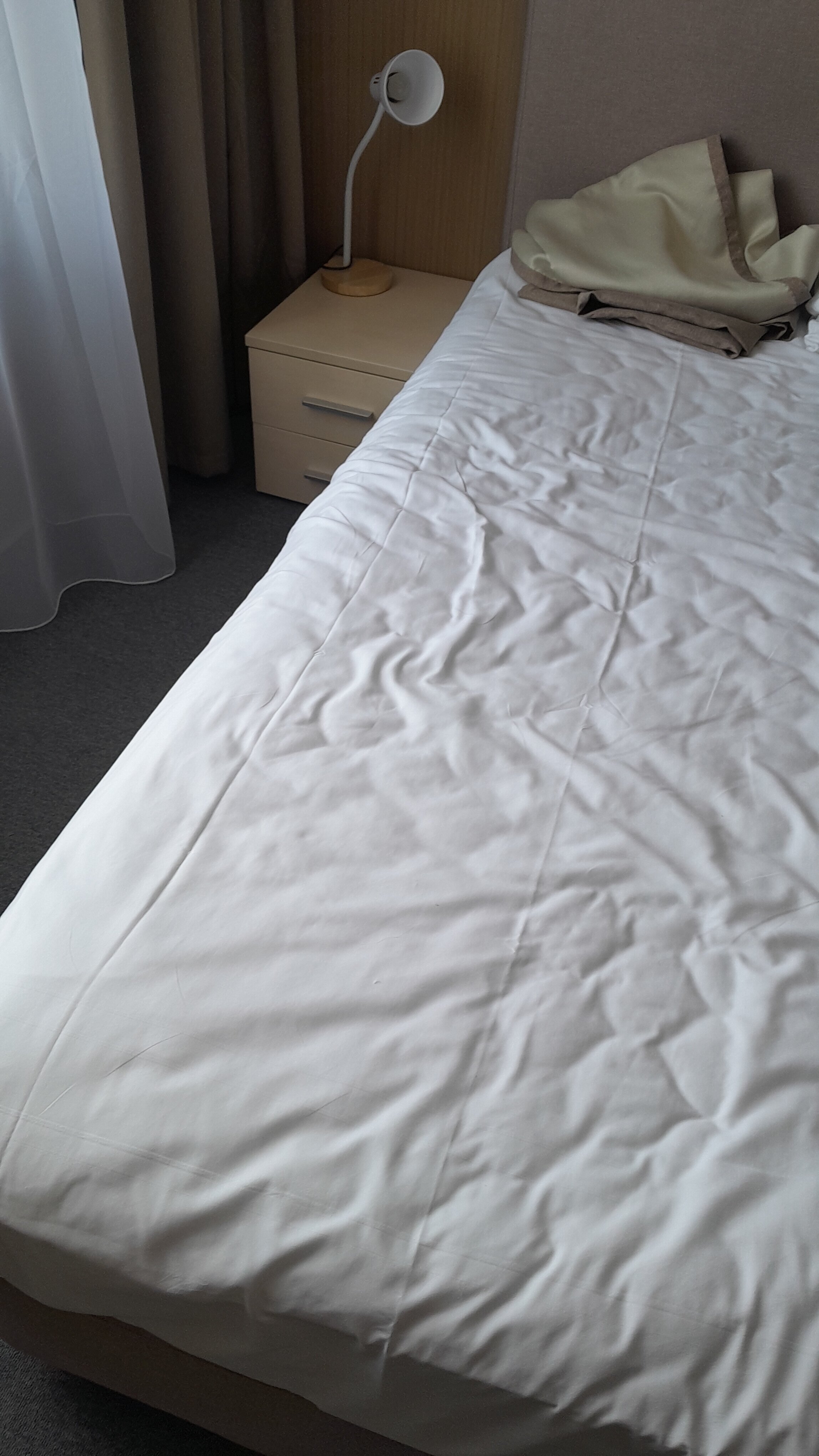 Фото Парк Отель