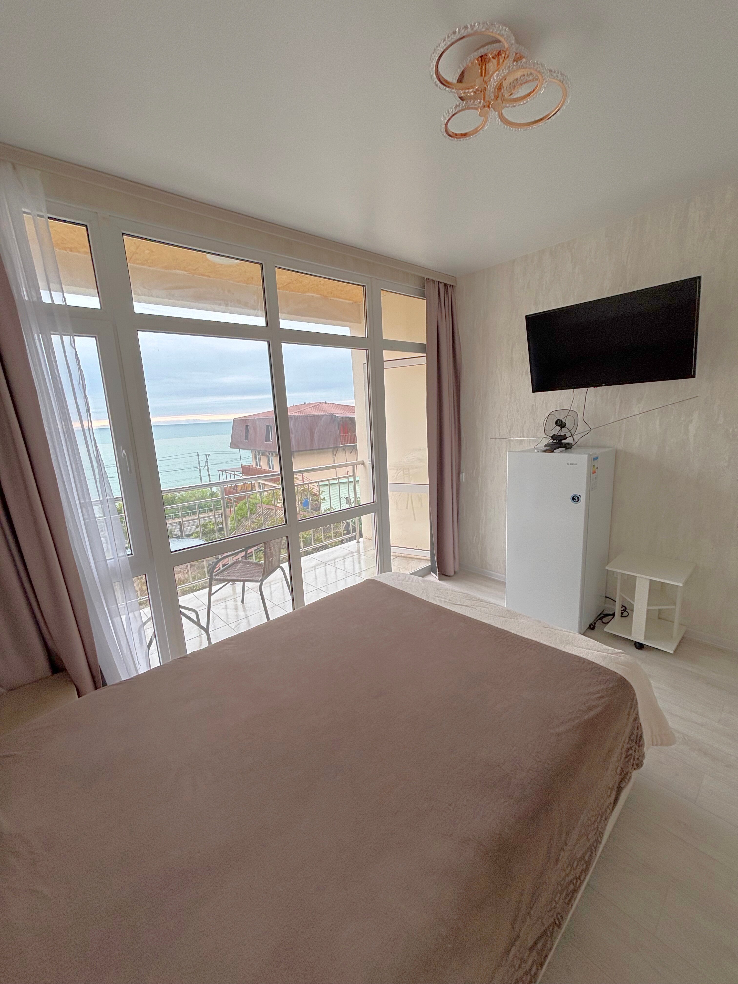 Фото Маргарита