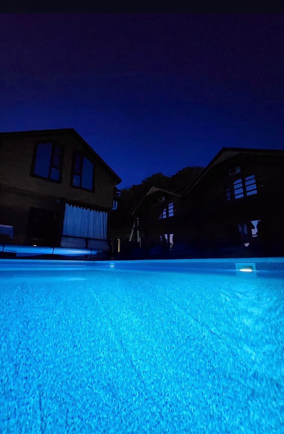 Фото Экодом Макси Диамант+