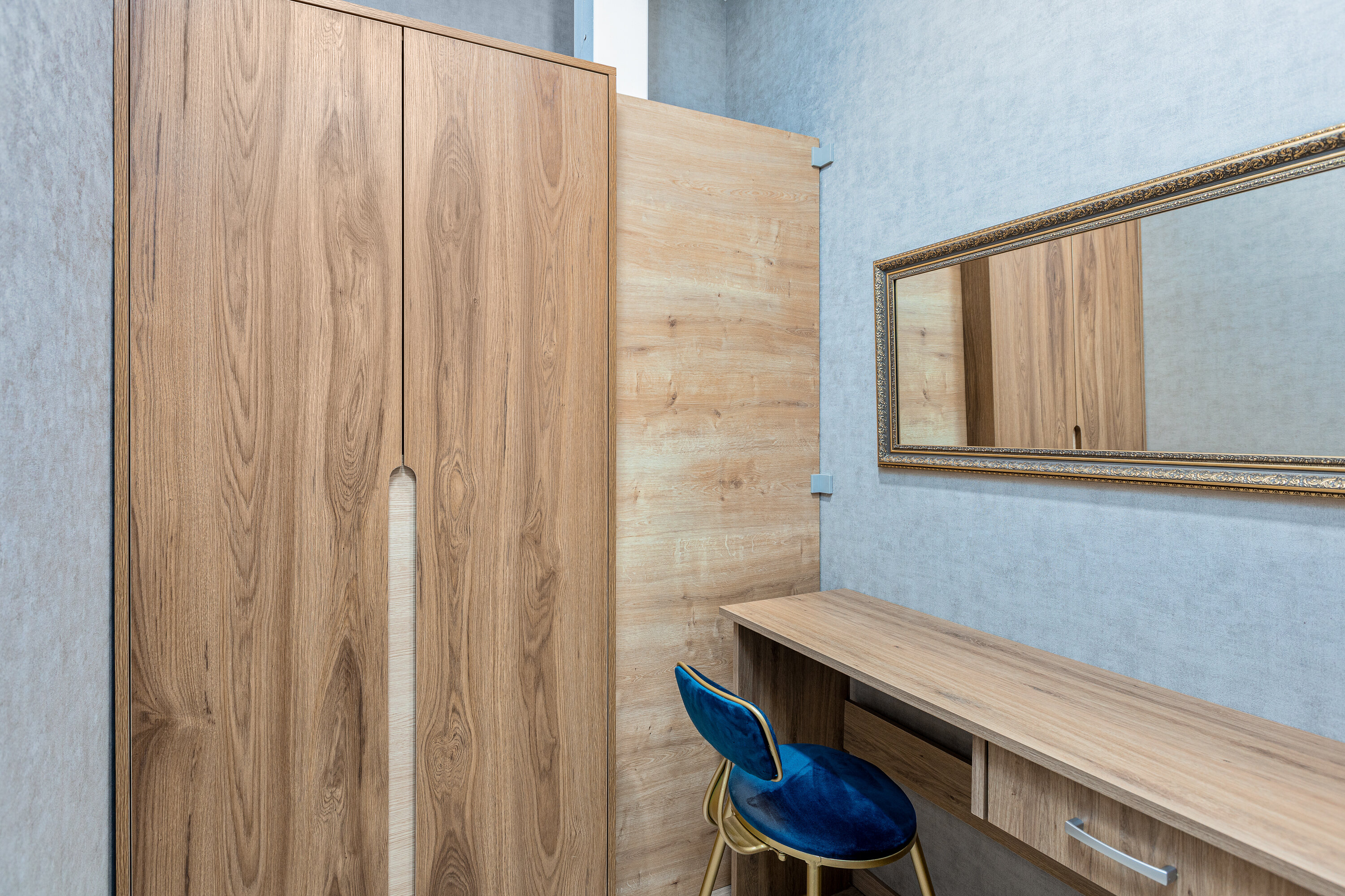 Фото Monument 1880