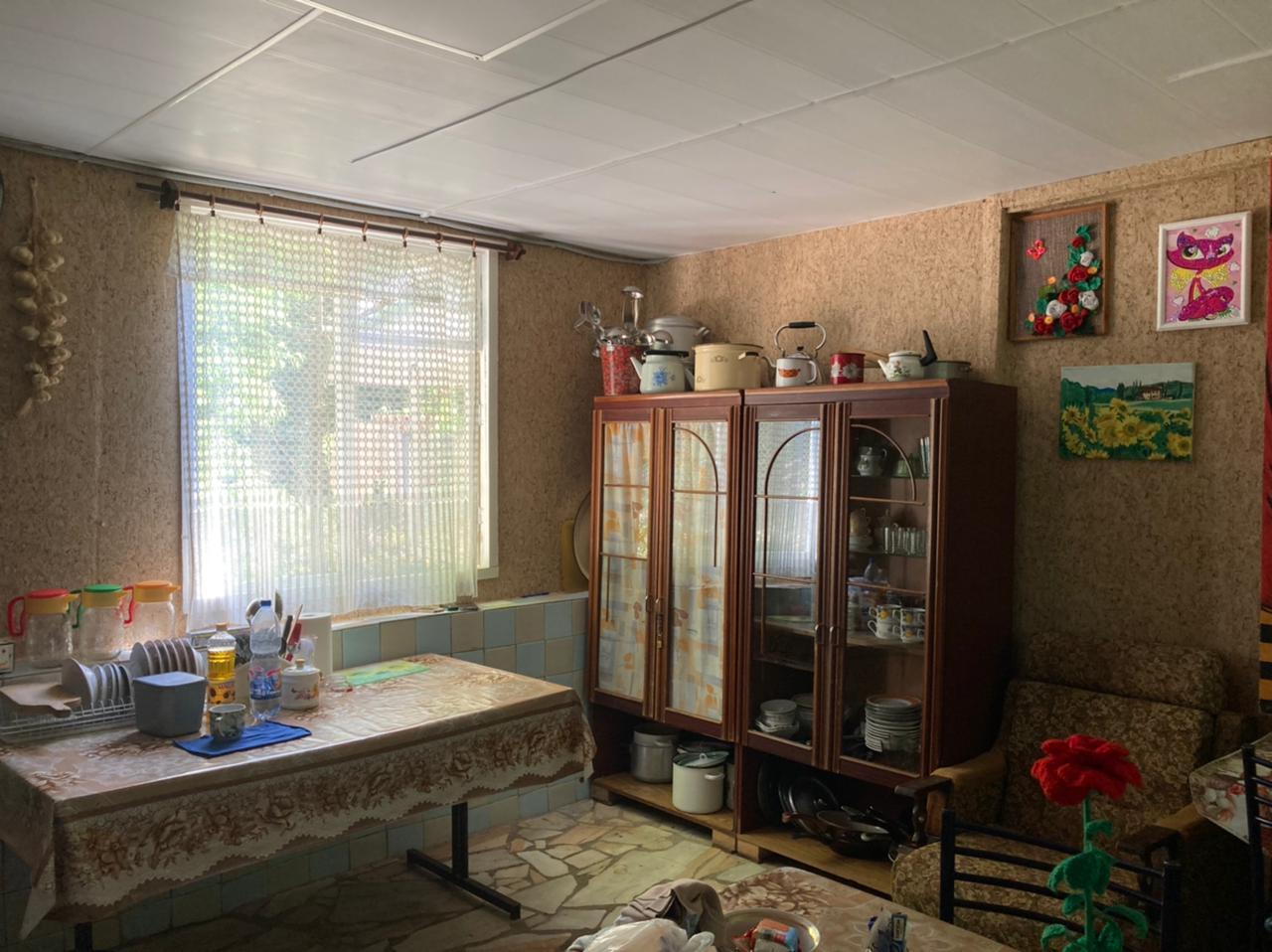 Фото ГК Эдем