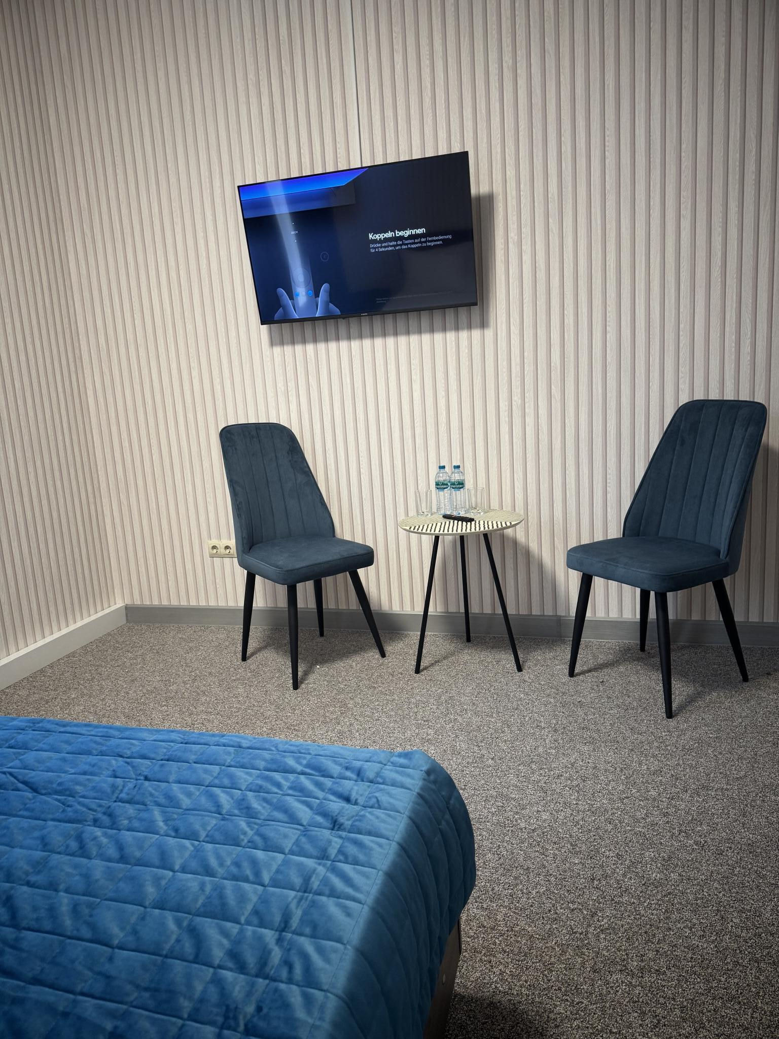 Фото КотелОК