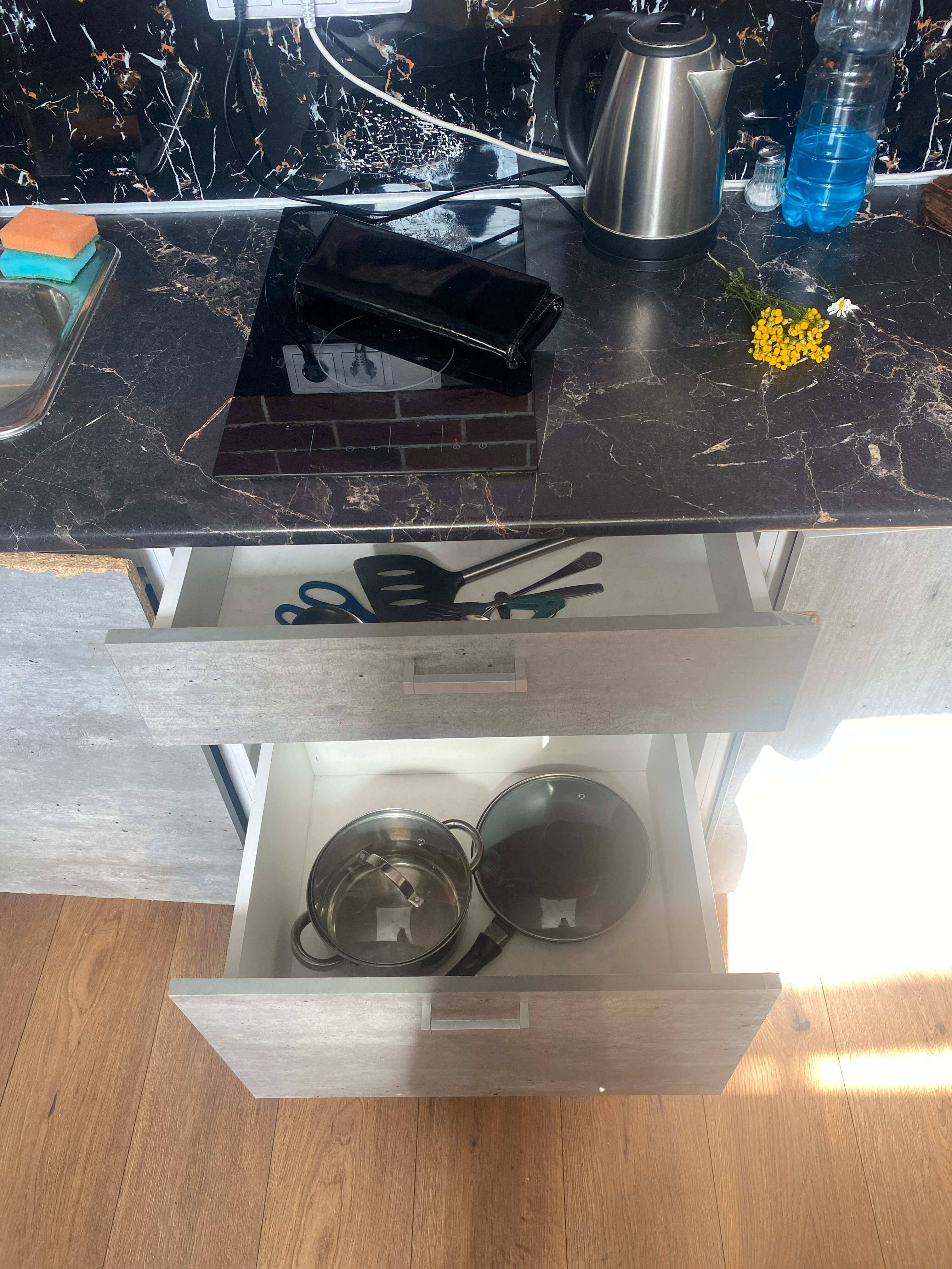 Фото Loftet Rooms