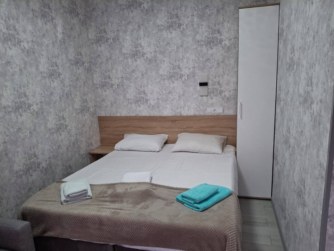 Фото Модерн