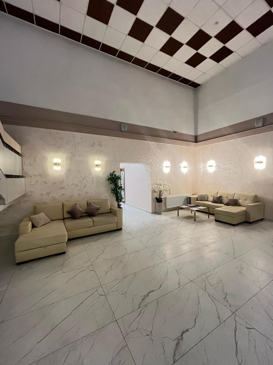 Фото Обь Грин Хаус