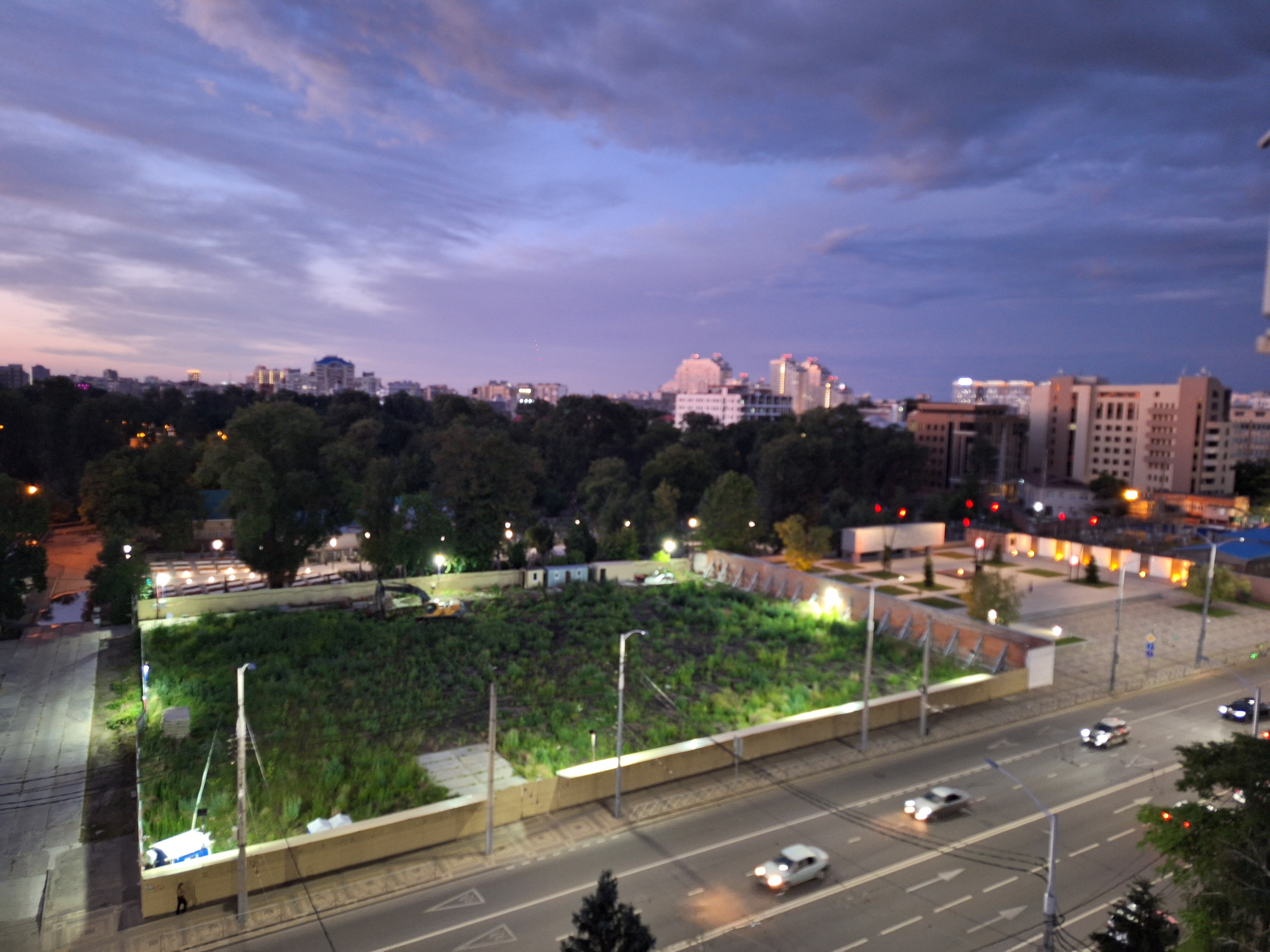 Фото Биксбит