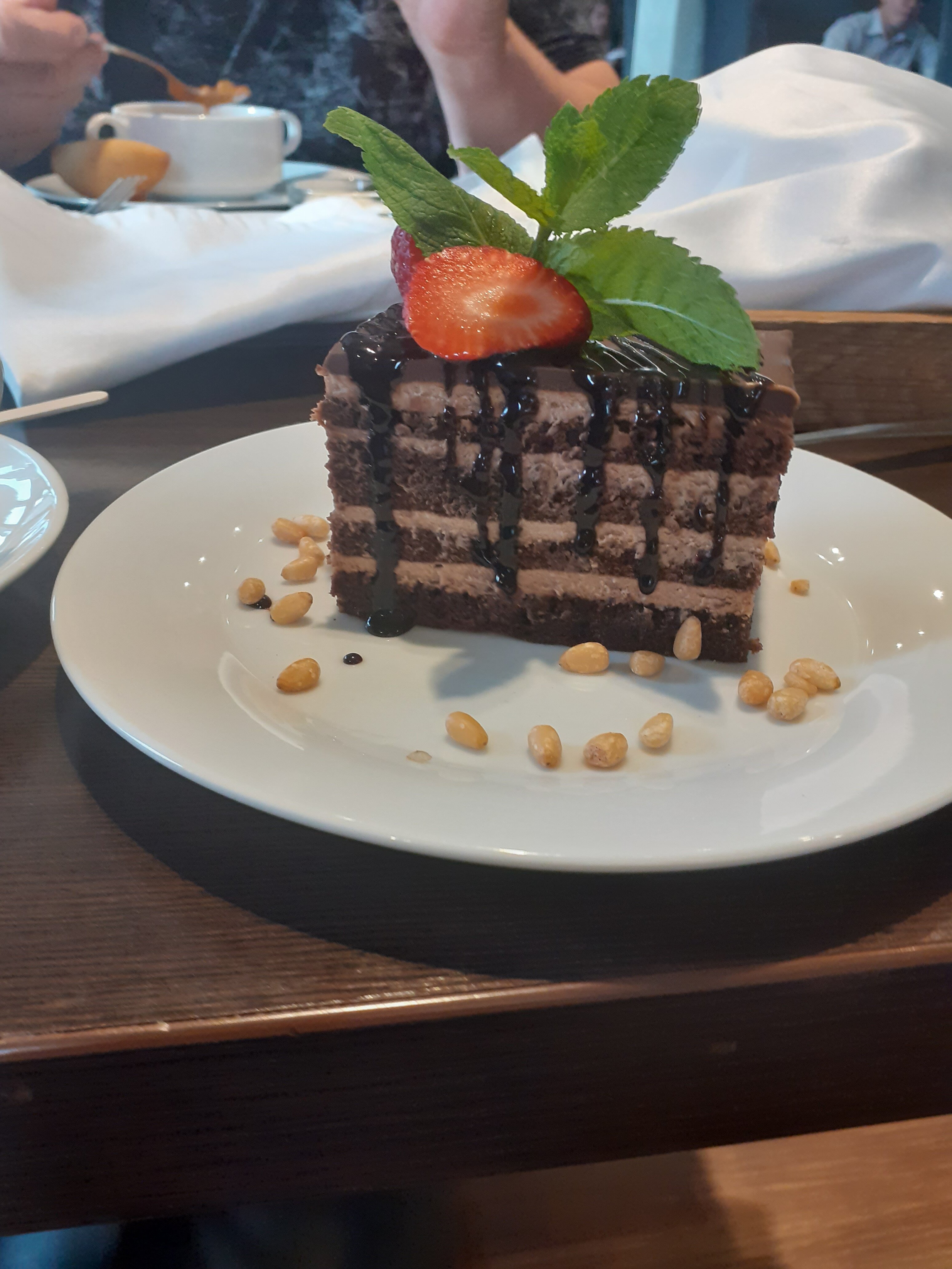 Фото Gorskiy city hotel