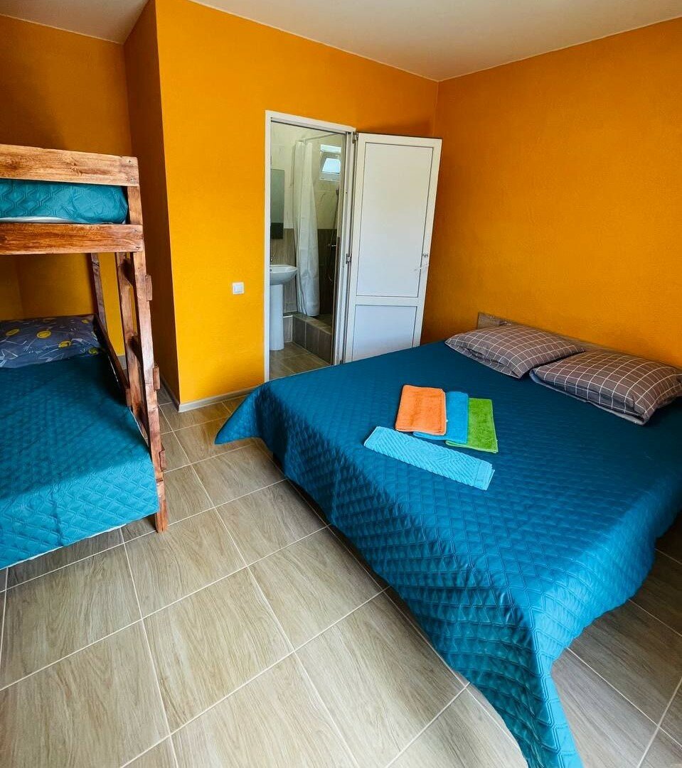 Фото Кавказская пленница