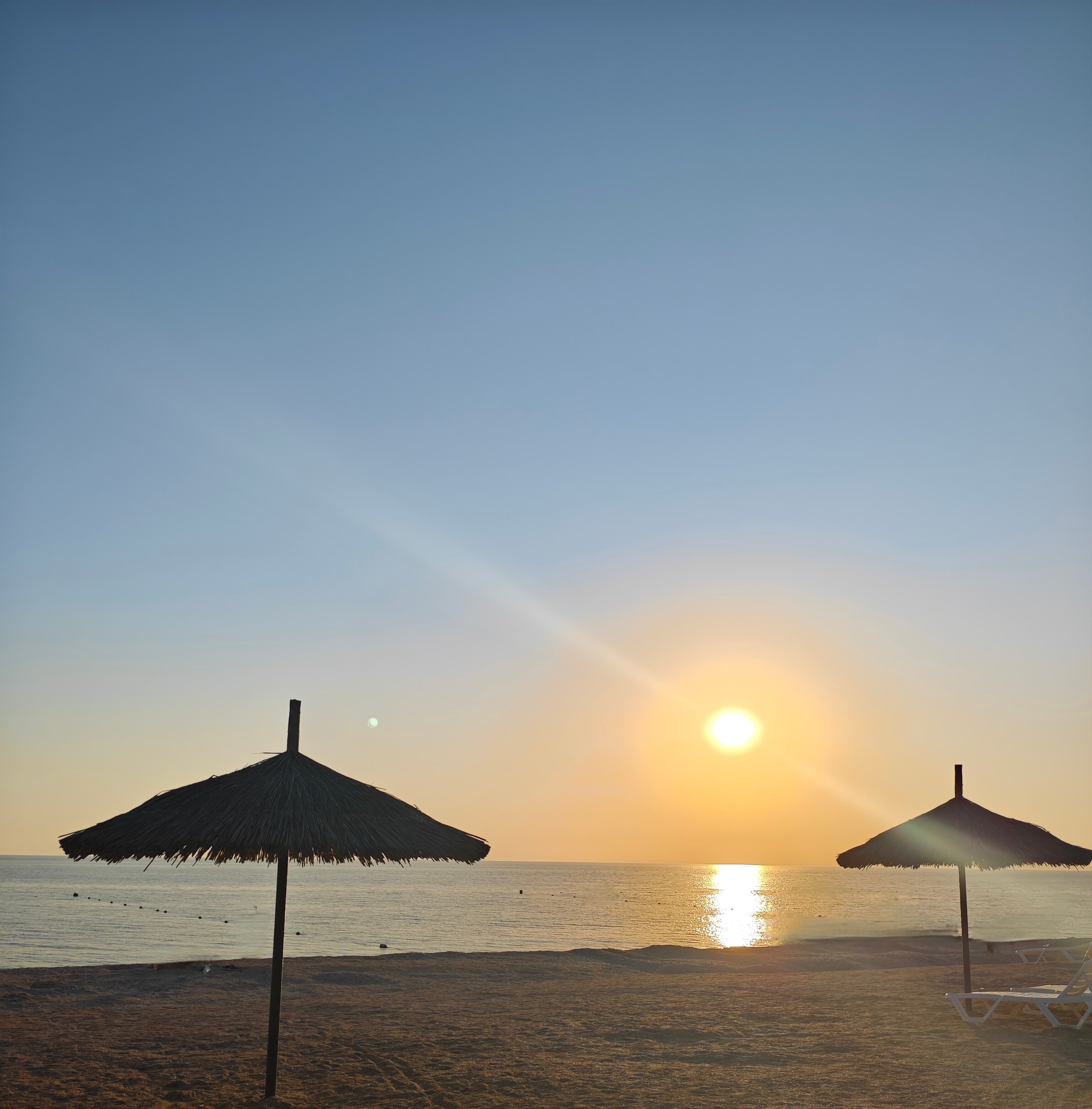 Фото Фордевинд