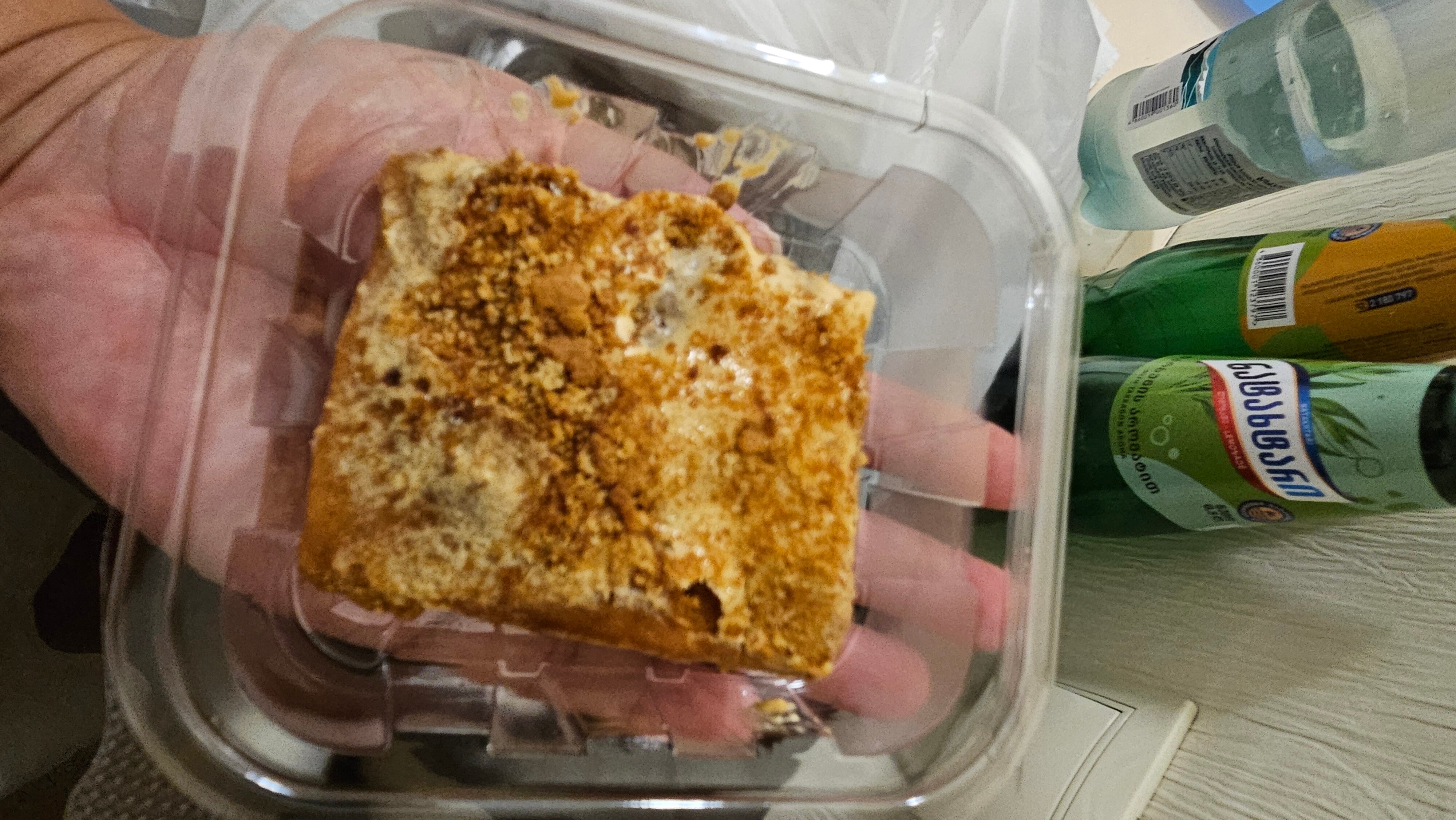 Фото Lowell Hotel