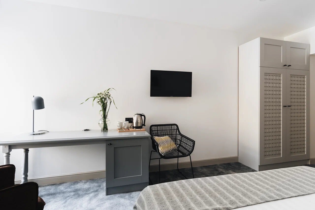 Фото Карелинн