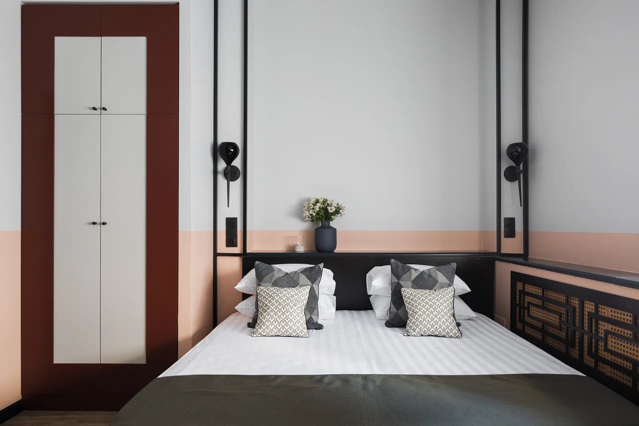 Фото Карелинн