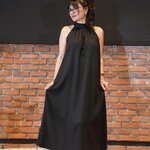 Piet Meltem Bektas (Ankara Province, Cankaya District, Alacaatli Neighborhood, Alacaatli Avenue, 16/8), clothing store