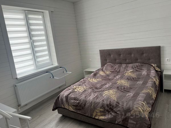 Фото Лесные Поляны