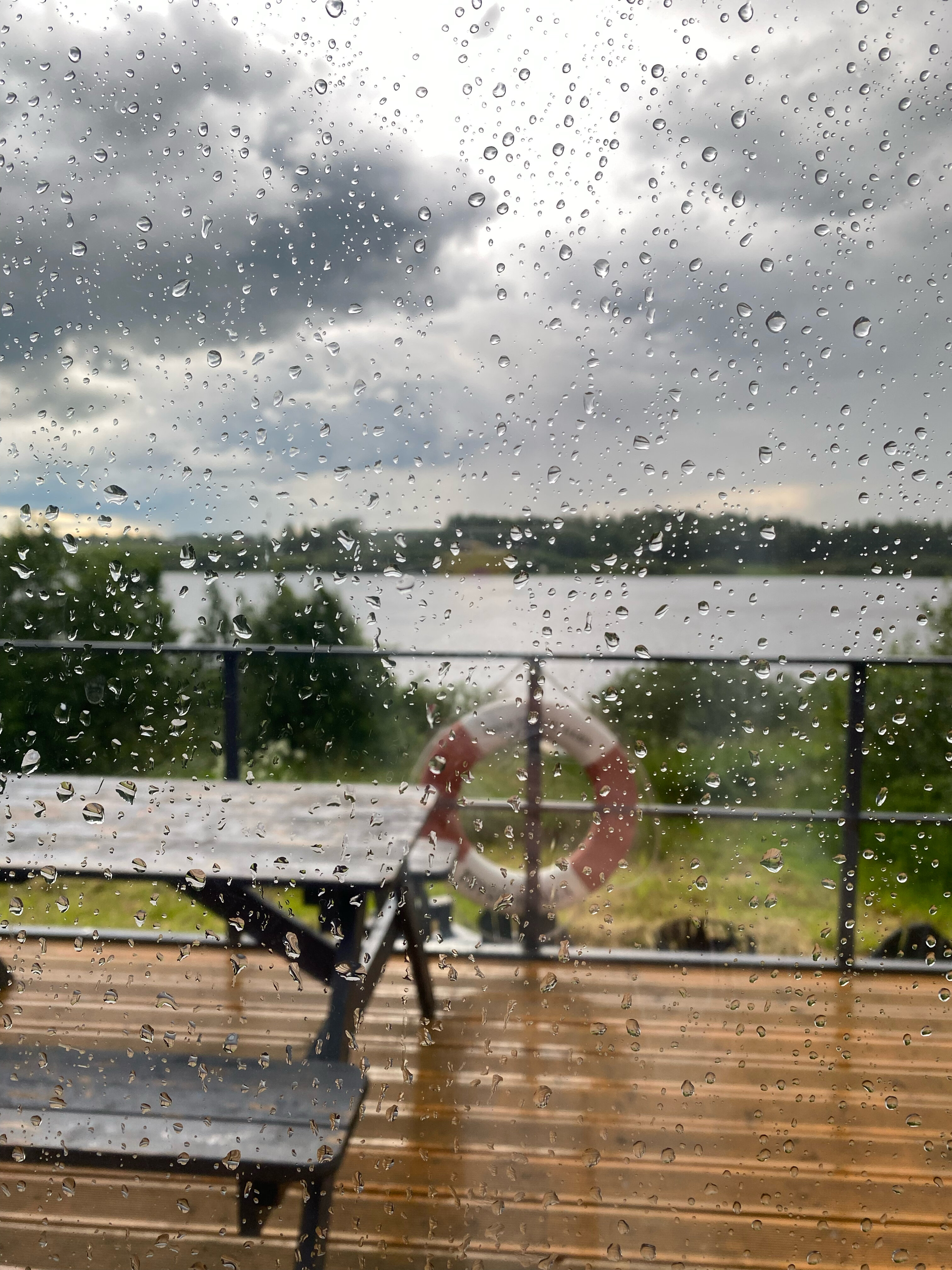 Фото Smaland RantaHouse