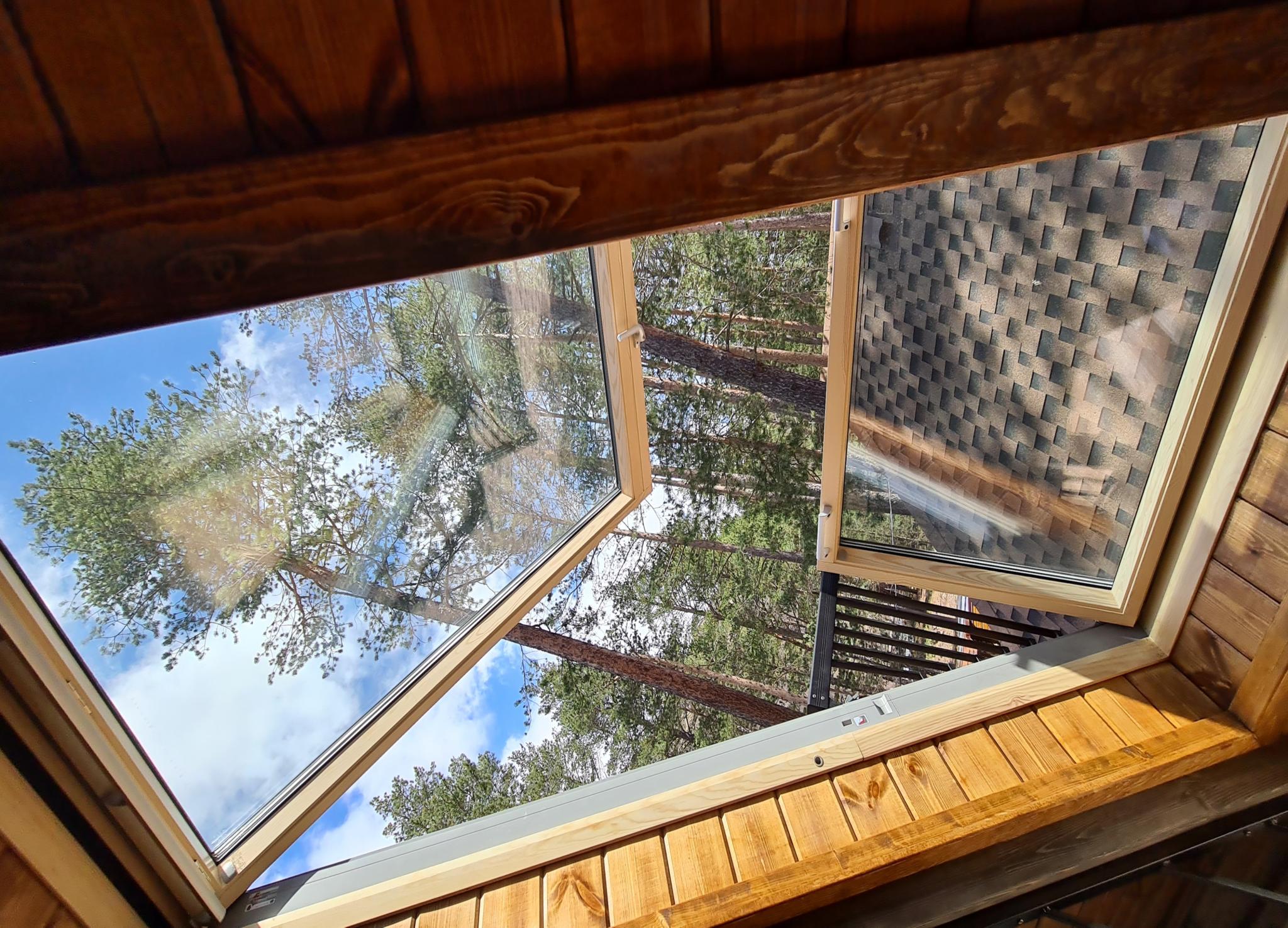 Фото Eco Shale Чегет